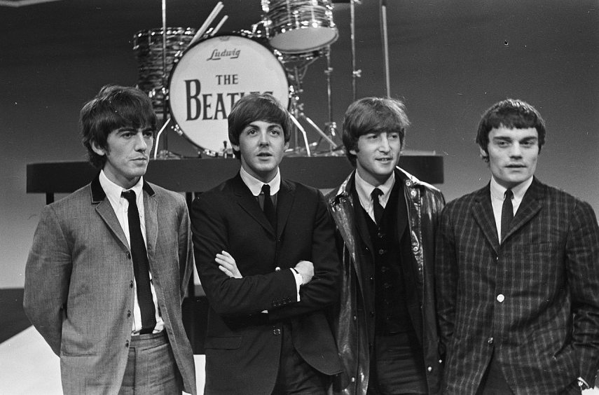 the_beatles.jpg