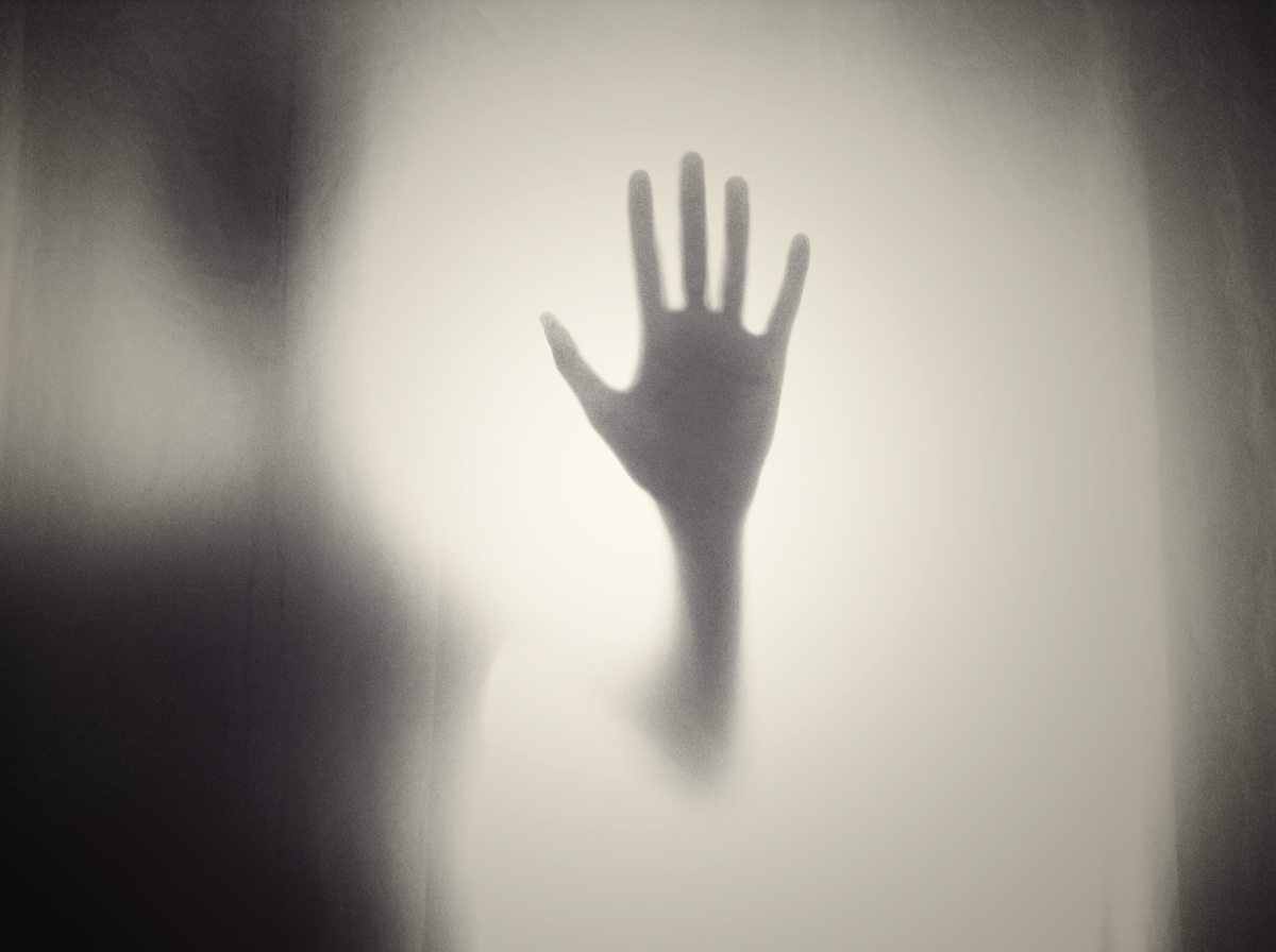 hand_984170_1920.jpg
