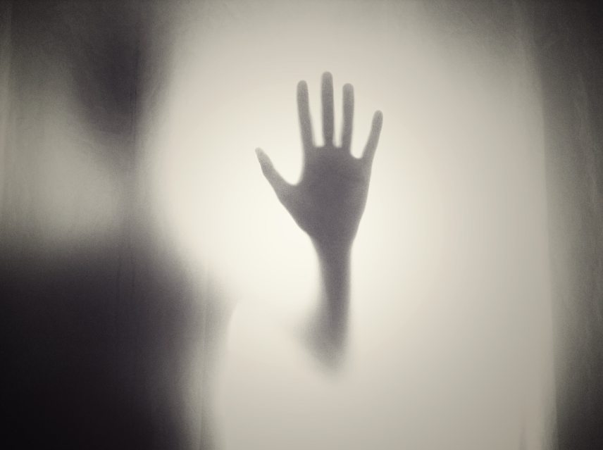 hand_984170_1920.jpg