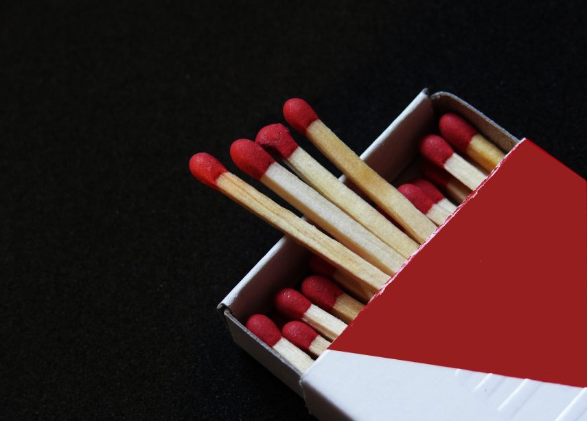 matches_1974780_1920.jpg