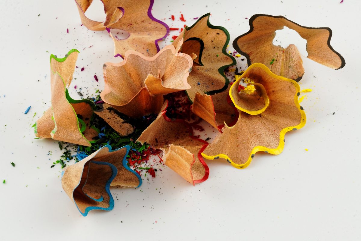 color_866057_1920.jpg