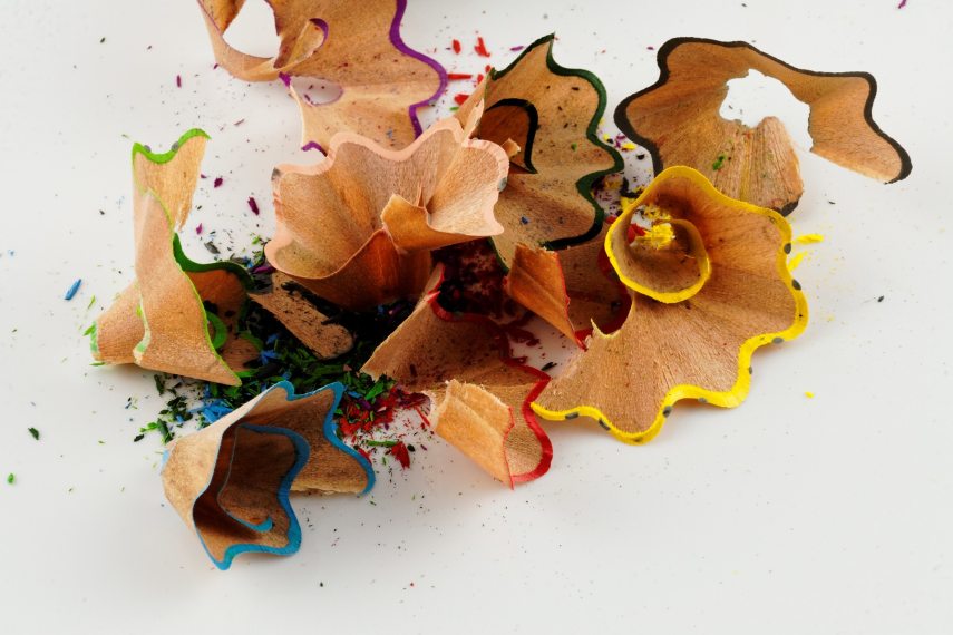 color_866057_1920.jpg