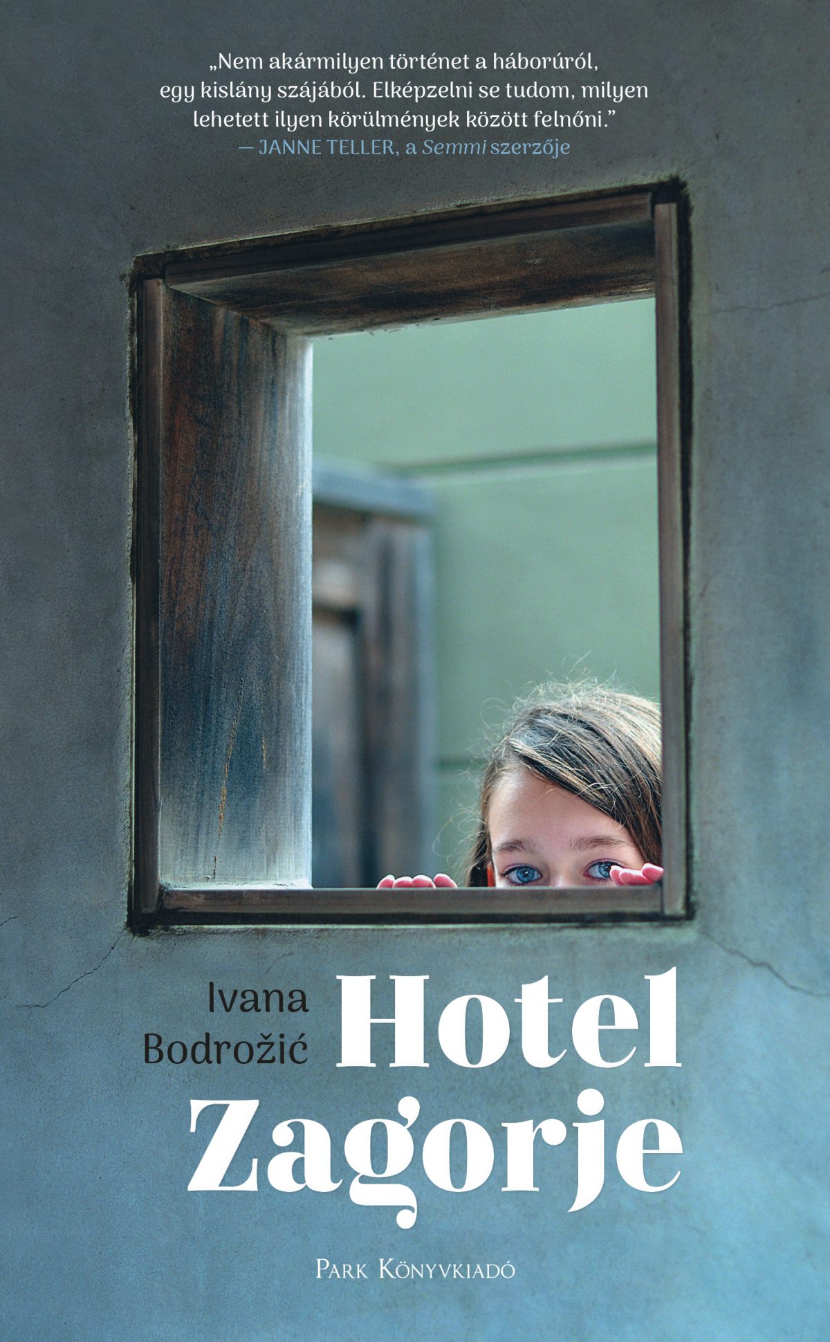 bodrozici_hotelzagorje_300dpi.jpg