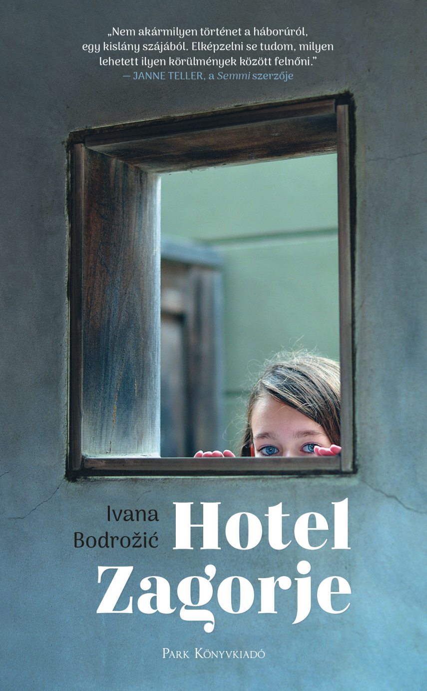 bodrozici_hotelzagorje_300dpi.jpg