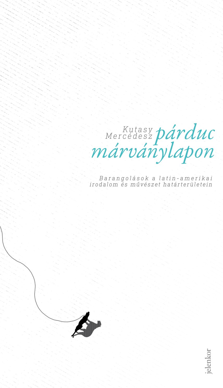 kutasym_parducmarvanylapon_300dpi.jpg