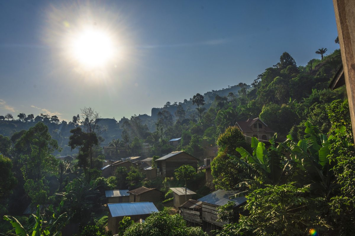 drc_4357647_1920.jpg