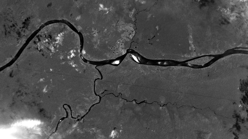 rio_orinoco.jpg