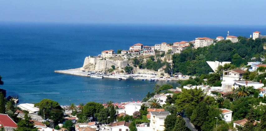 panorama_of_ulcinj_in_montenegro_2.jpg