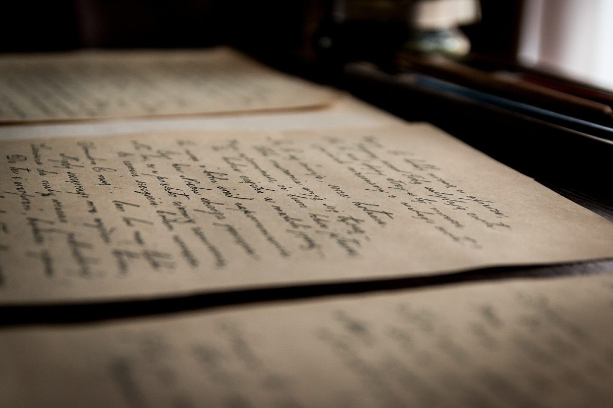 old_letters_436503_1920.jpg