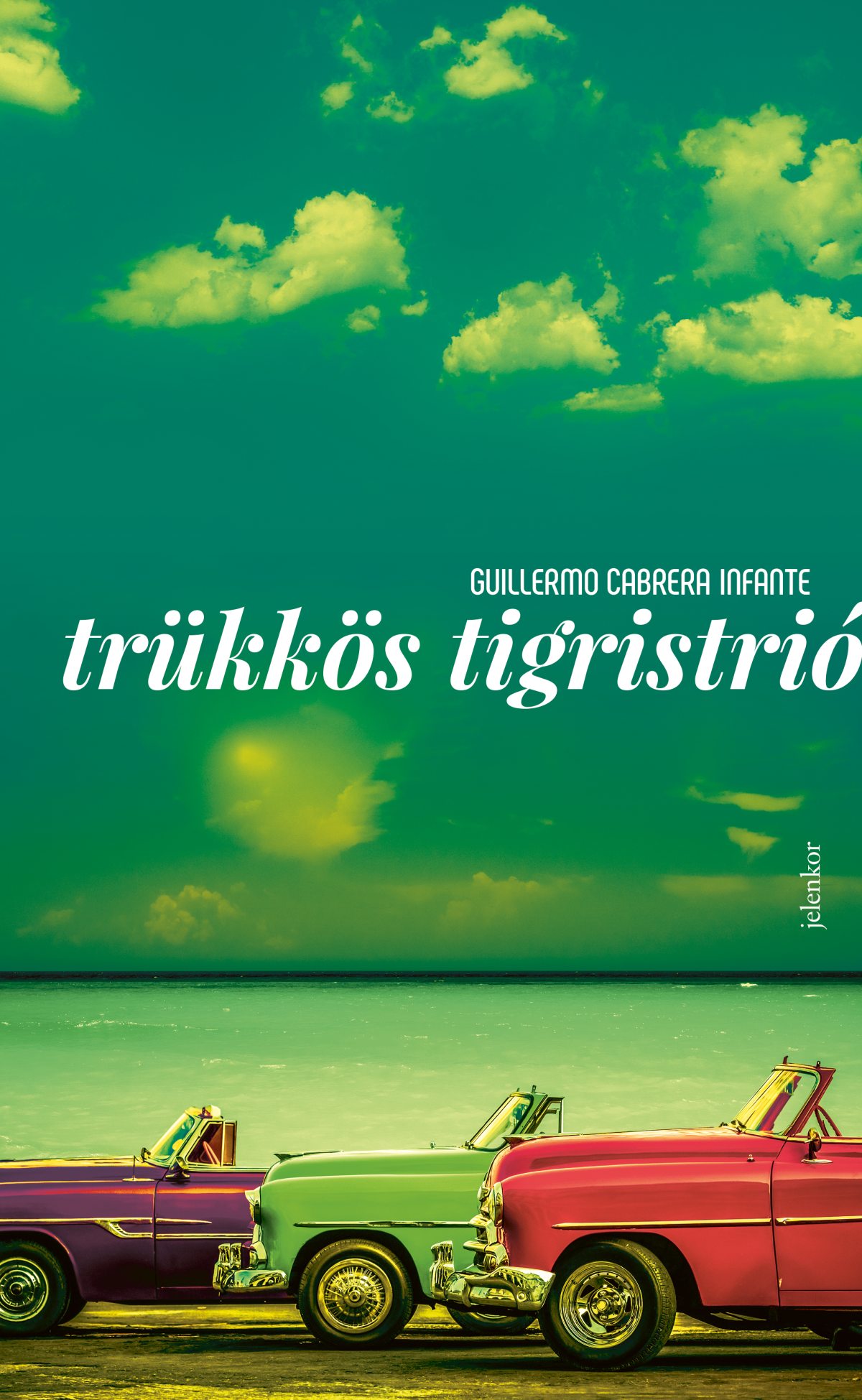cabrerainfanteg_trukkostigristrio_300dpi.jpg
