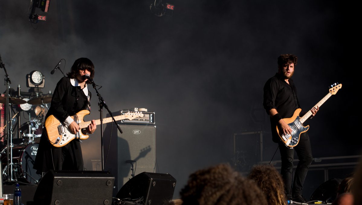 screaming_females_in_oslo_2012.jpg