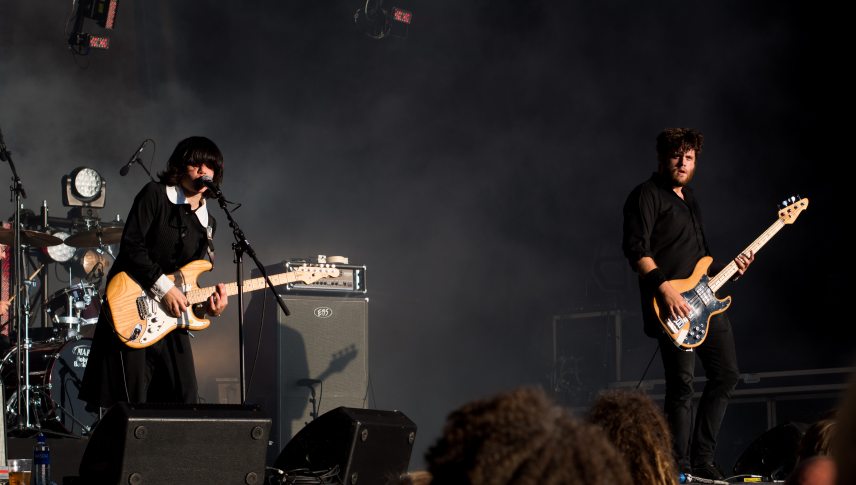 screaming_females_in_oslo_2012.jpg