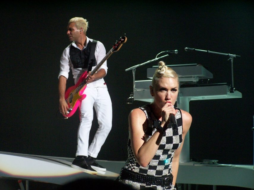 no_doubt_at_summer_tour_7.jpg