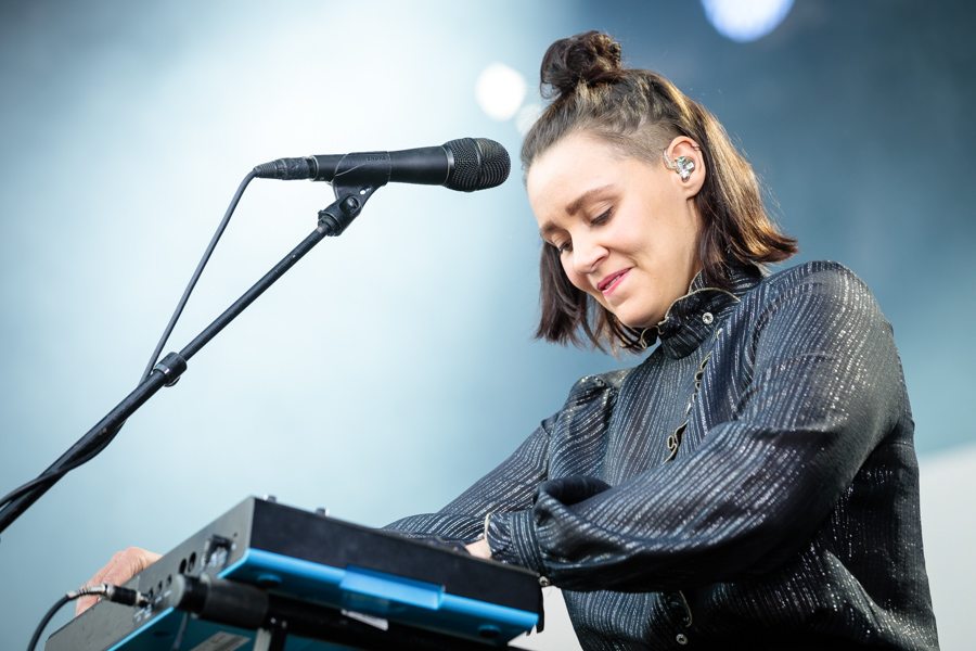 silja_sol_stavernfestivalen_2018_192647.jpg