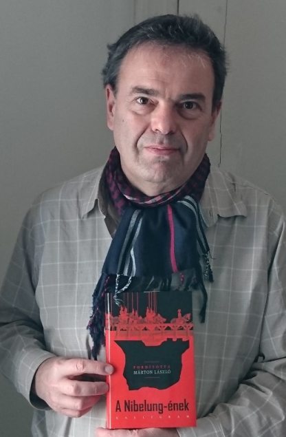 marton_laszlo.jpg