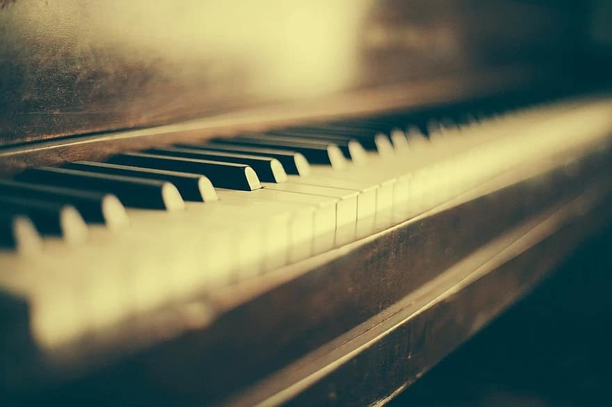 piano_grand_piano_musical_instrument_music_classical_music_classical_piano_keys_mozart_notes.jpg