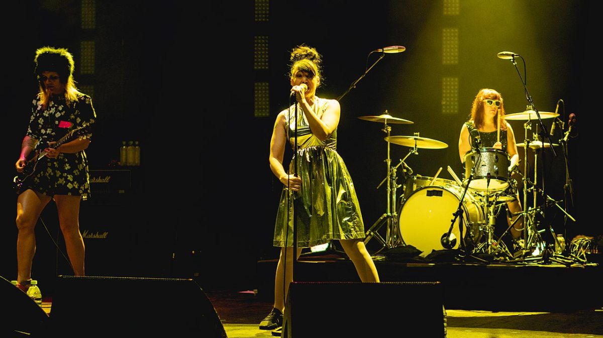 1280px_bikinikbrixt110619_5_48986263782.jpg
