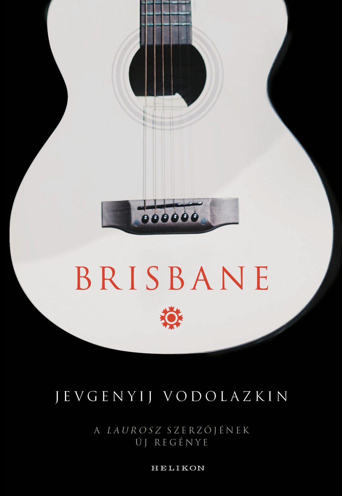 vodolazkinj_brisbane_300dpi.jpg