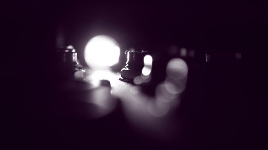 abstract_art_blur_bokeh_240230.jpg