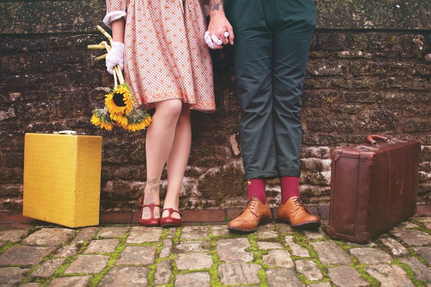 couple_5302344_1920.jpg