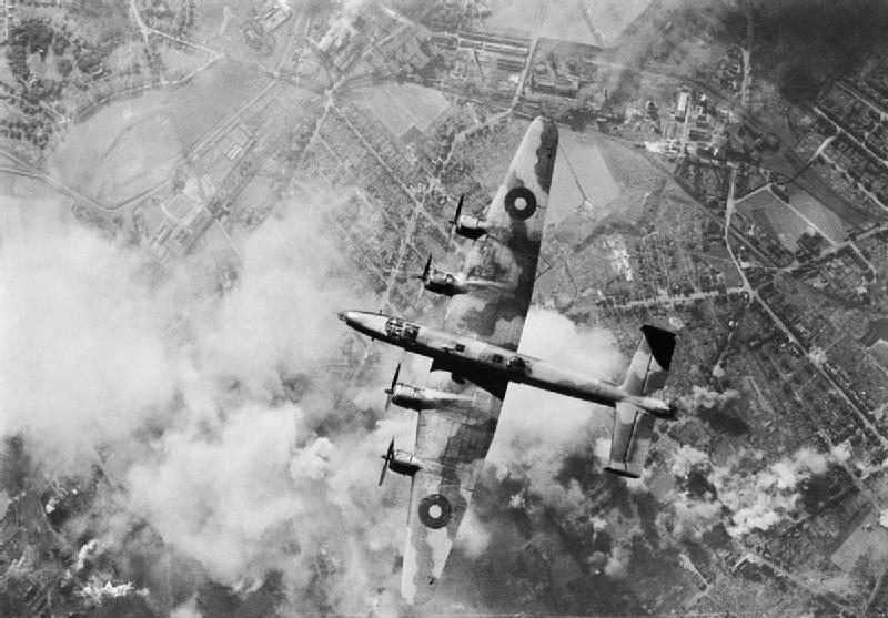a_handley_page_halifax_of_raf_bomber_command_over_the_target_during_a_daylight_raid_on_the_oil_refinery_at_wanne_eickel_in_the_ruhr_12_october_1944_c4713.jpg