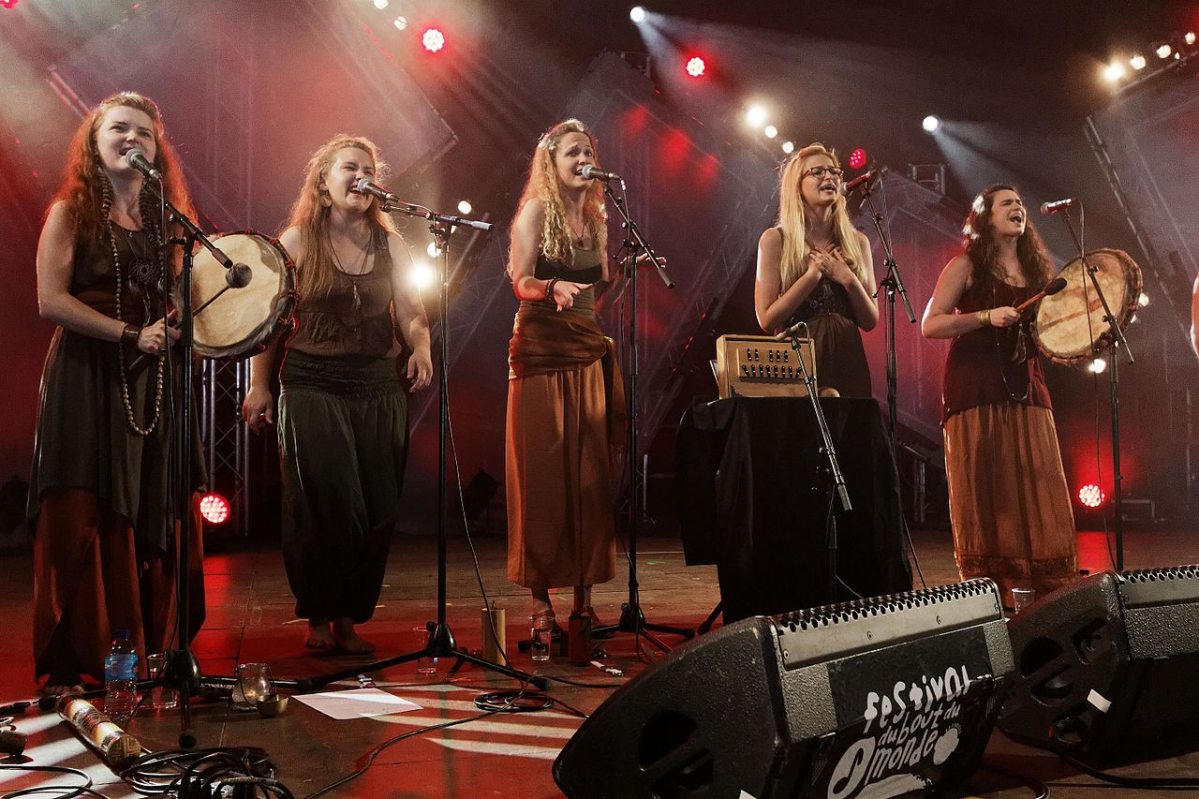 laboratorium_piesni_festival_du_bout_du_monde_2016_038.jpg