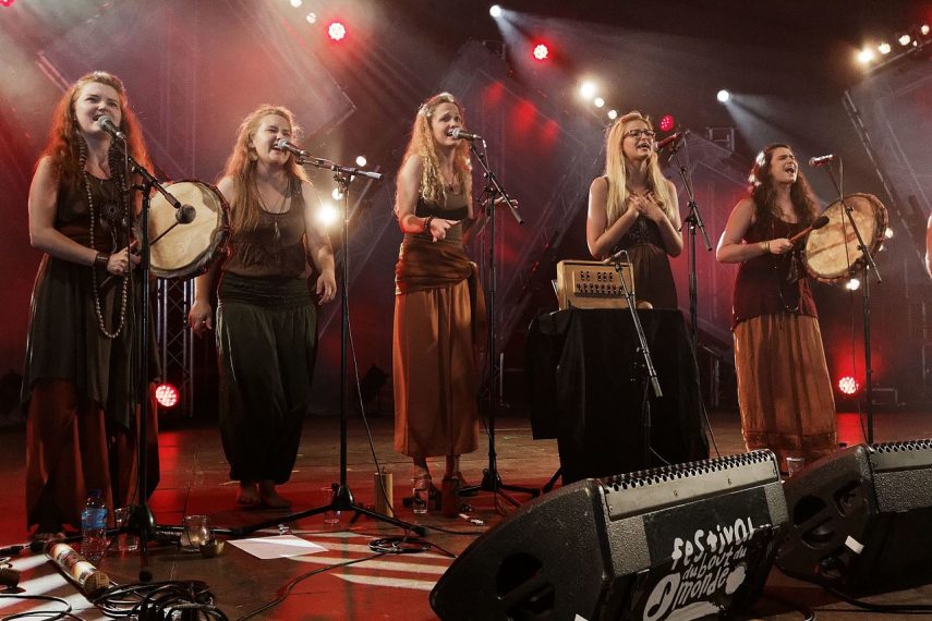 laboratorium_piesni_festival_du_bout_du_monde_2016_038.jpg