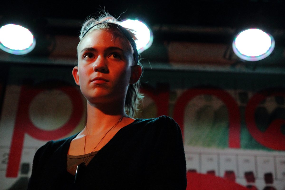 grimes.jpg