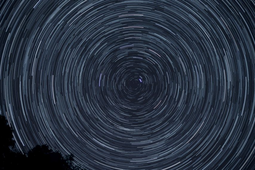 night_1846734_1920.jpg