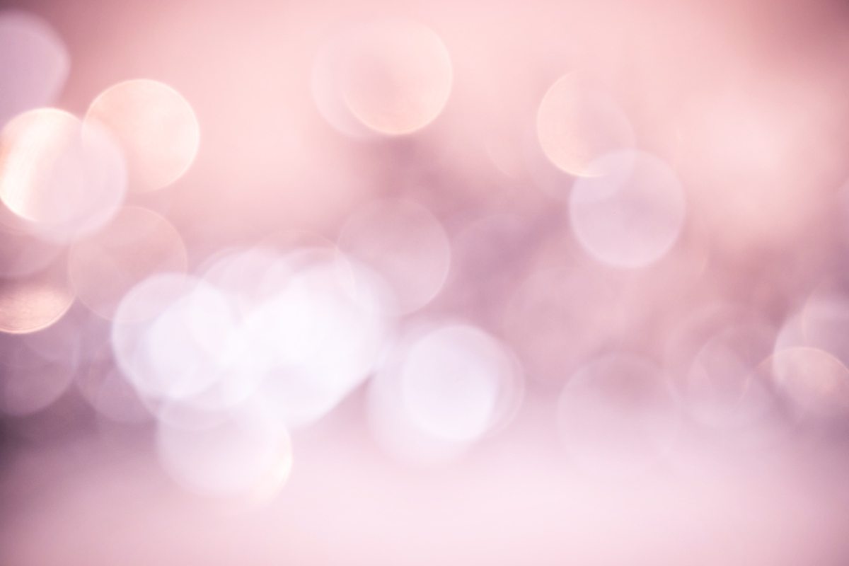 bokeh_2072271_1920.jpg