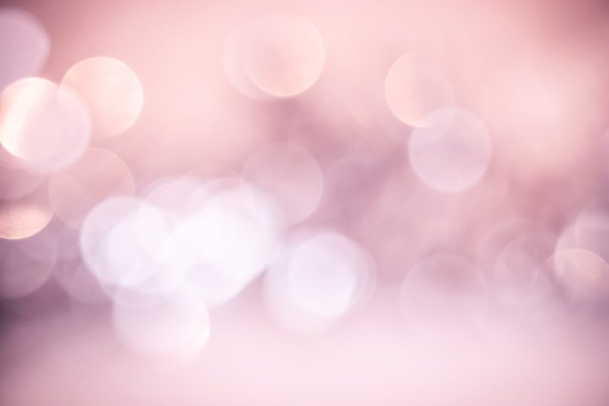 bokeh_2072271_1920.jpg