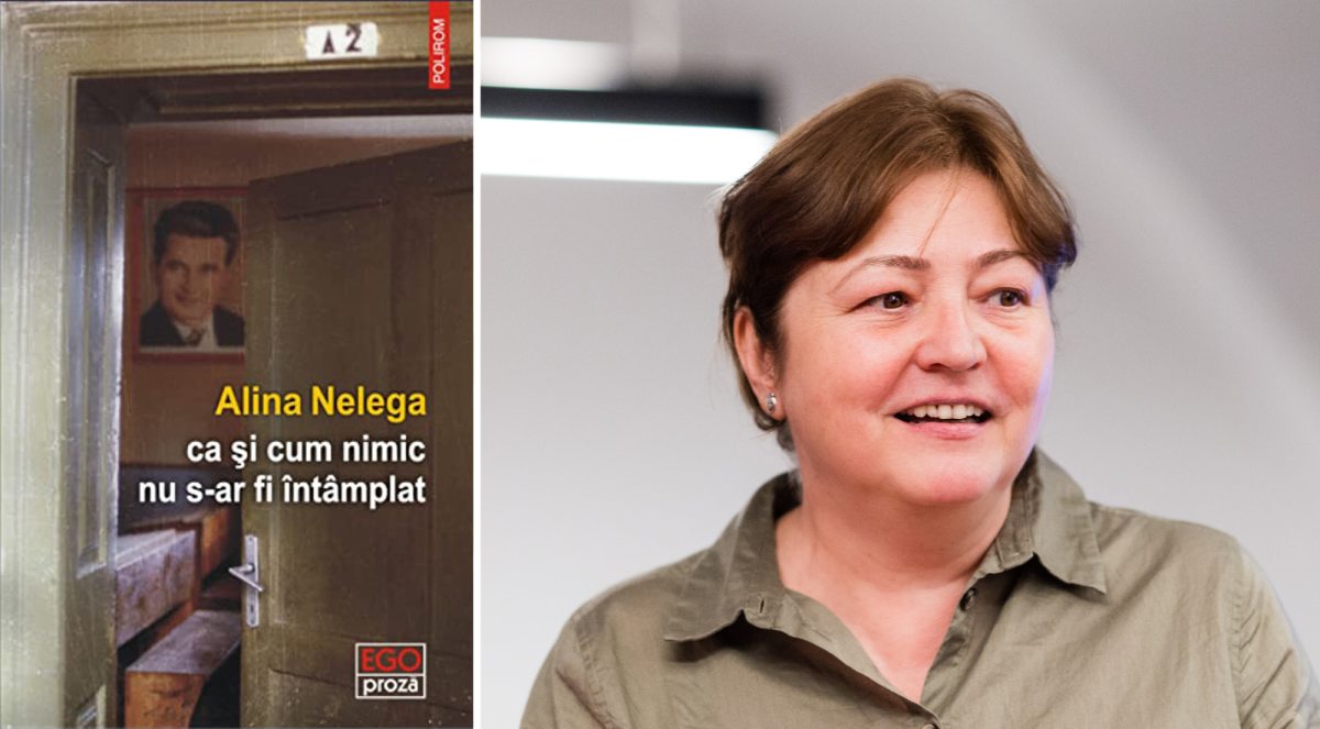 alina_nelega_1749.jpg