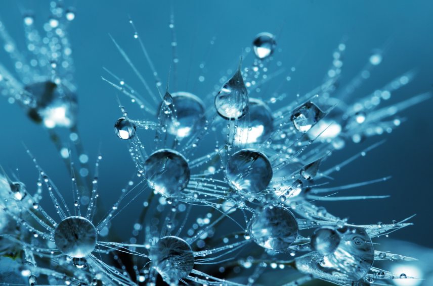 water_839590_1920.jpg
