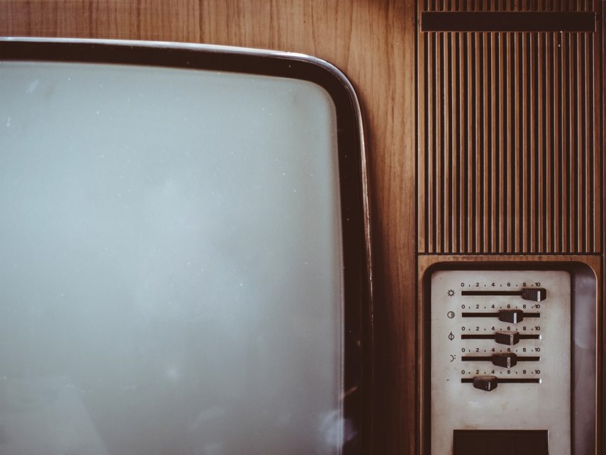 wood_technology_vintage_retro_television_tv_1517_pxherecom.jpg