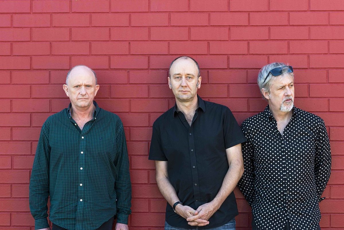 1280px_the_necks_2016.jpg