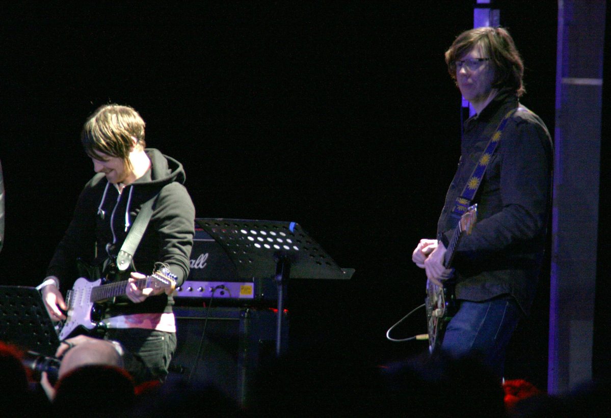 glenn_branca.jpg