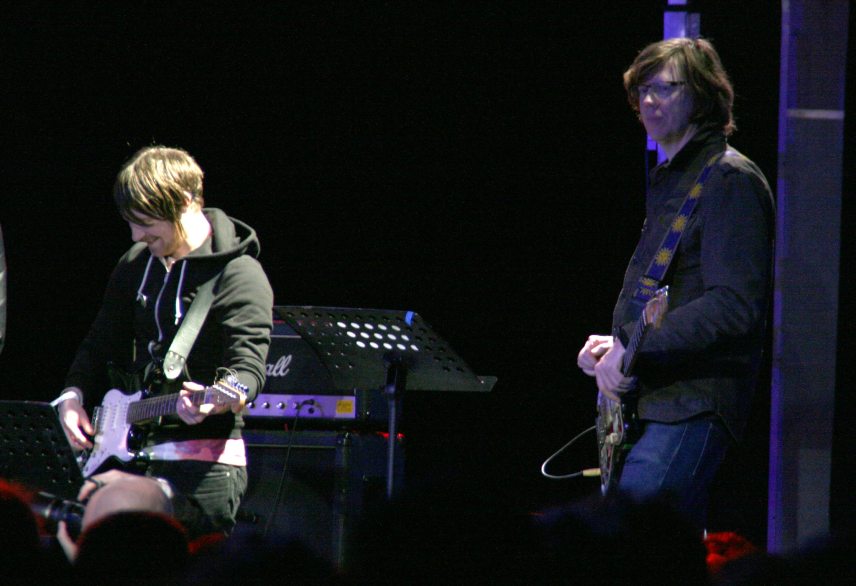glenn_branca.jpg