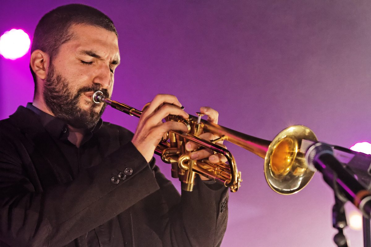 ibrahim_maalouf_festival_du_bout_du_monde_2014_005.jpg