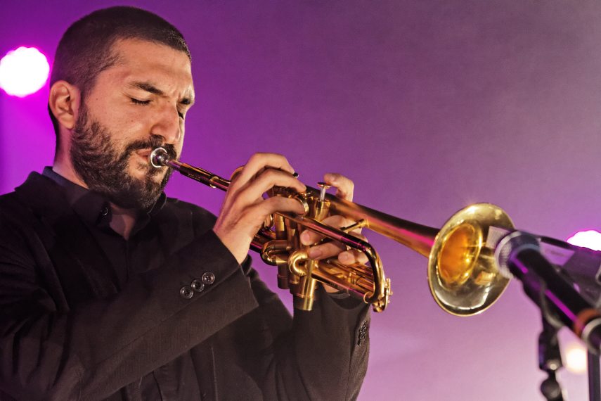 ibrahim_maalouf_festival_du_bout_du_monde_2014_005.jpg