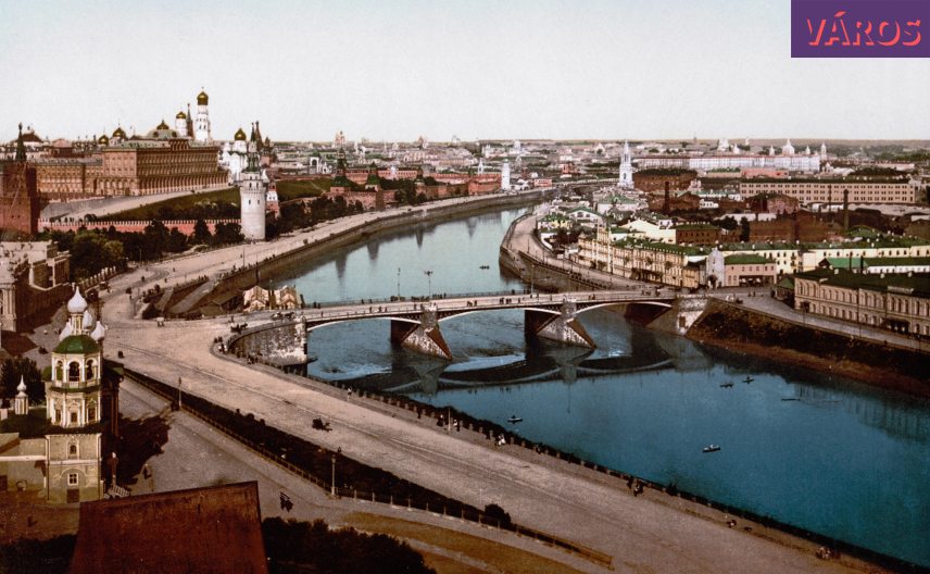 moscow_riverfront_kepeslap_varos.jpg