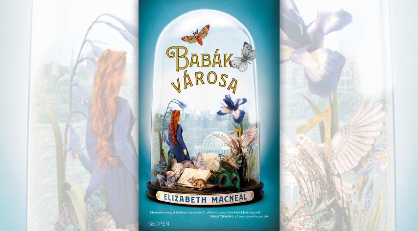 babak_varosa.jpg
