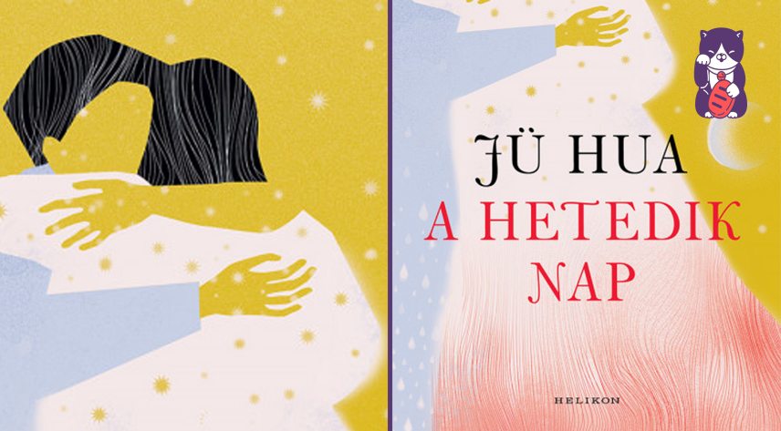a_hetedik_nap_tavolkelet.jpg