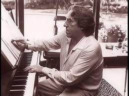 georges_delerue.jpg