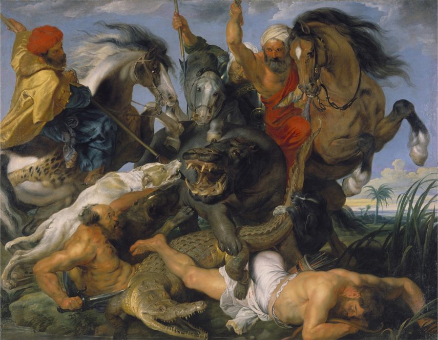peter_paul_rubens_hippopotamus_and_crocodile_hunt_alte_pinakothek.jpg