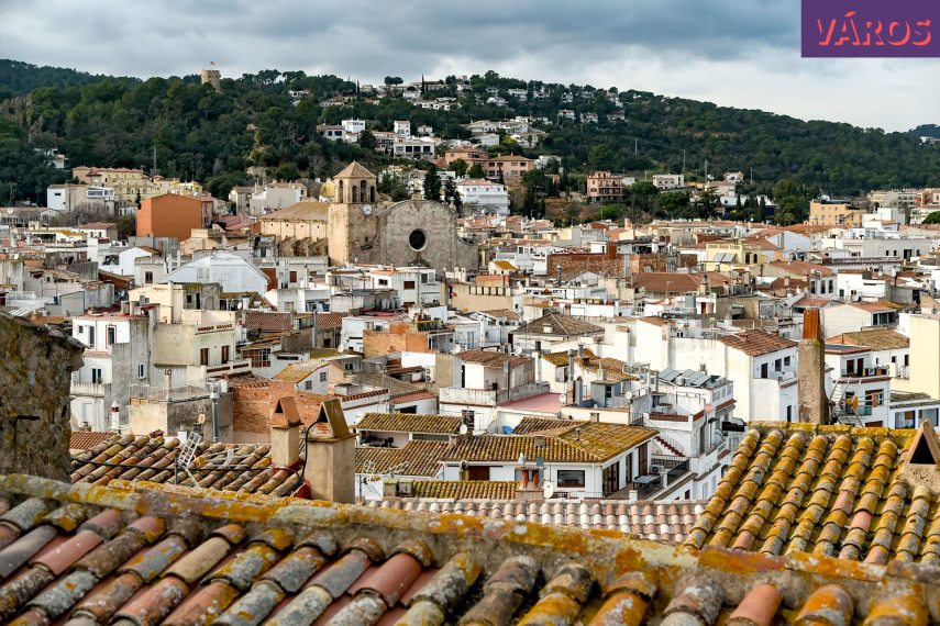 costabrava_varos.jpg