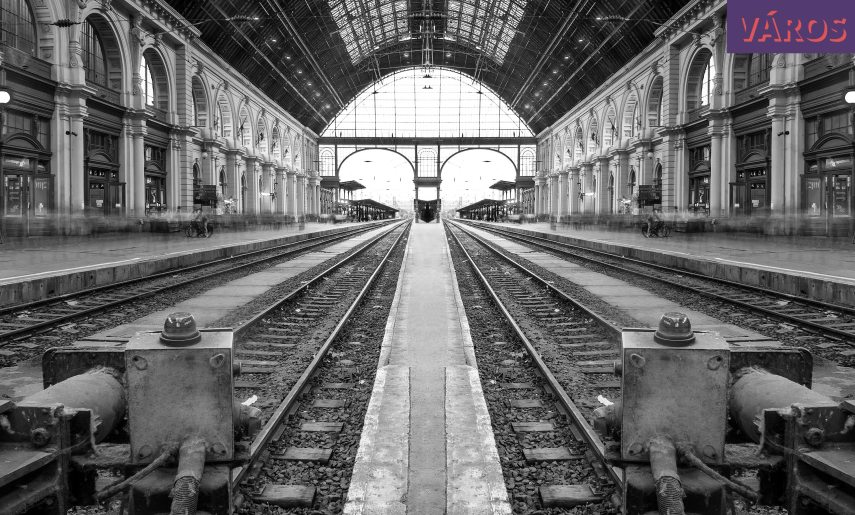 keleti_varos.jpg
