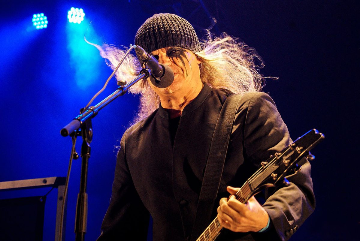 triptykon_live_at_hellfest_2011.jpg