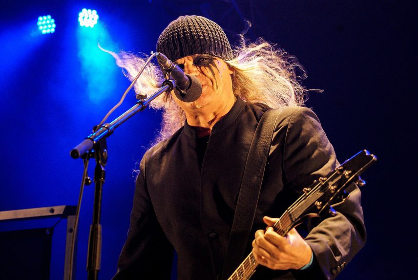 triptykon_live_at_hellfest_2011.jpg