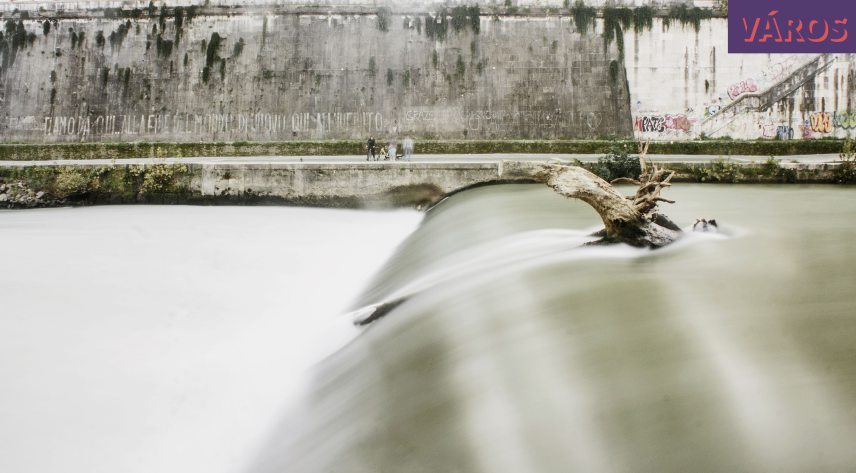 roma_tevere_varos.jpg