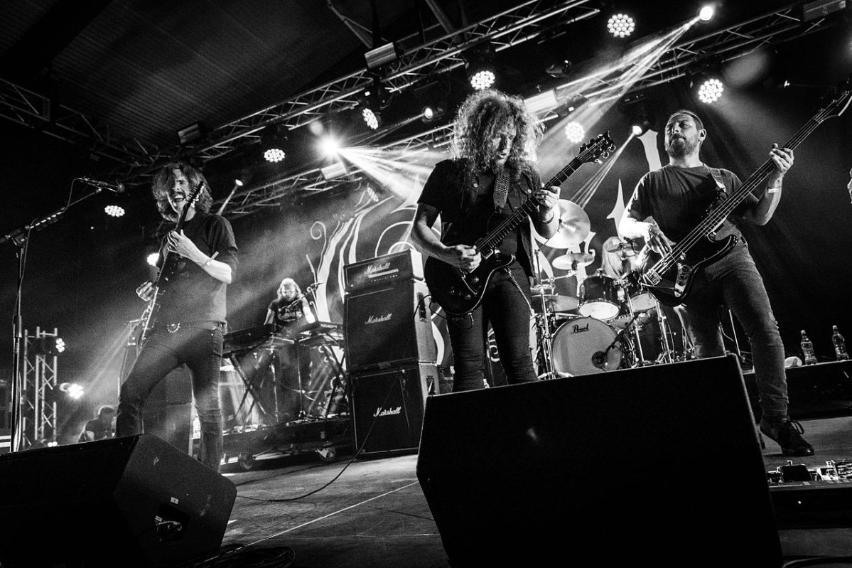 opeth_at_eistnaflug_2016_25.jpg